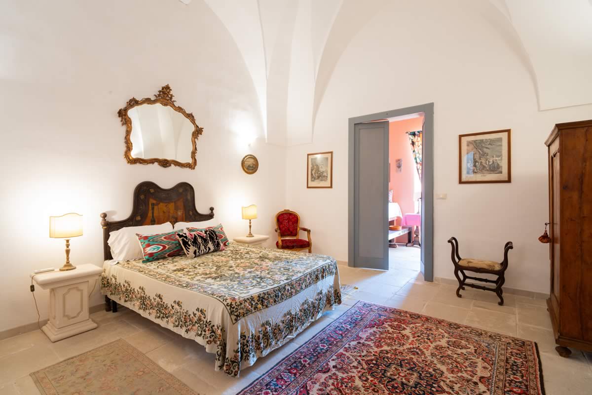 Alcova Family 1 – 258