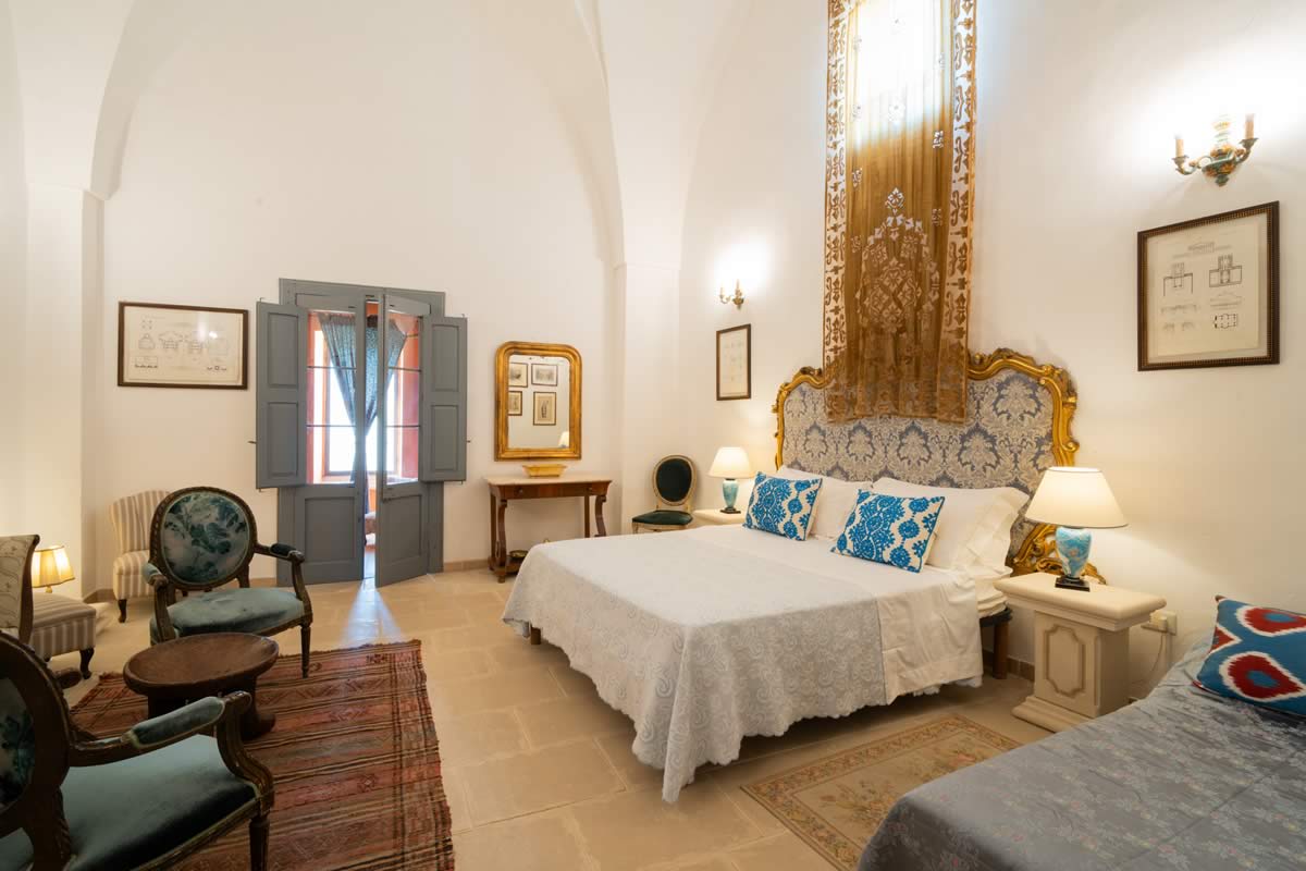 Tripla Superior – 220 — YES